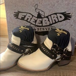 FREEBIRD BY STEVEN-COLTONS